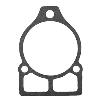 Water Pump Casket Pack Of 2