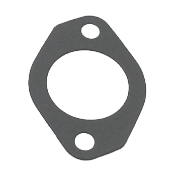 Carb Flange Casket Pack Of 2