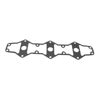 Cyl Cover Gasket V6 Pack Of 2