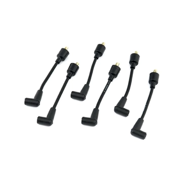 Wire Set