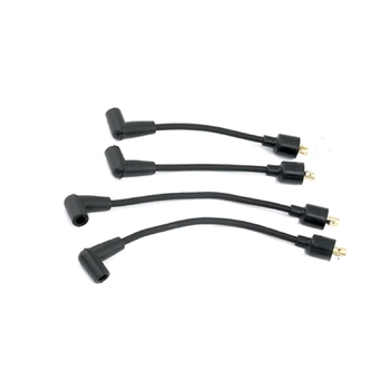Wire Set