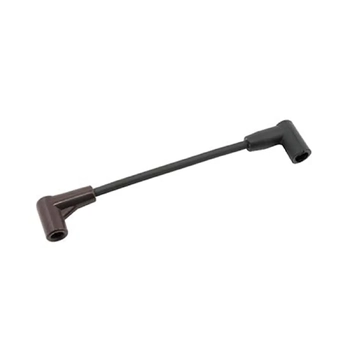 Wire Plug