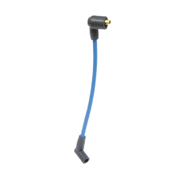 Coillead