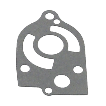 Gasket Pack Of 2