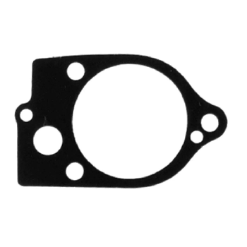 Gasket Pack Of 2