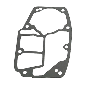 Gasket Pack Of 2