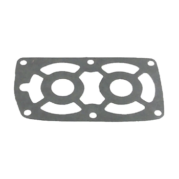 Gasket Pack Of 2