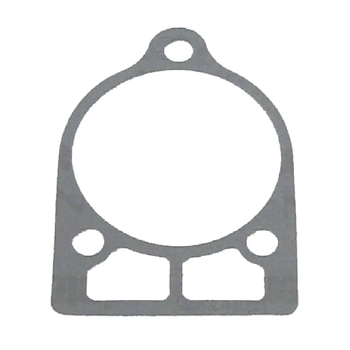 Gasket Pack Of 2