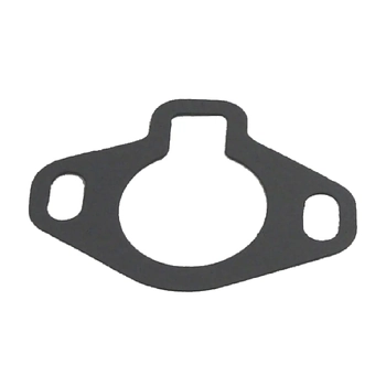Thermostat Gasket Pack Of 2