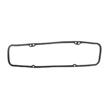Valve Cover Gasket