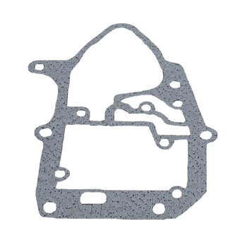 Gasket Pack Of 2