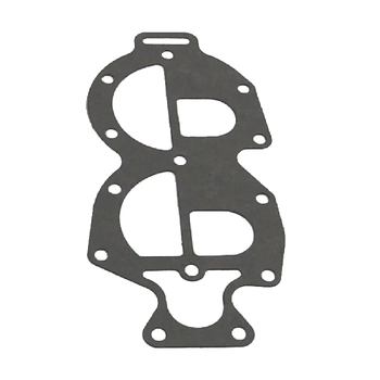 Gasket Pack Of 2