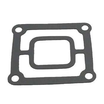 Gasket Pack Of 2