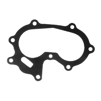 Gasket Pack Of 2