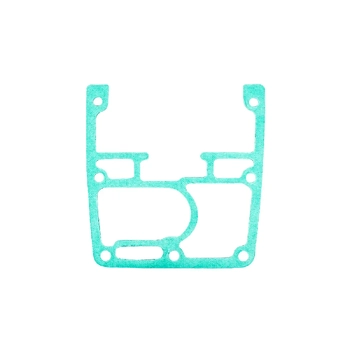 Gasket Pack Of 2