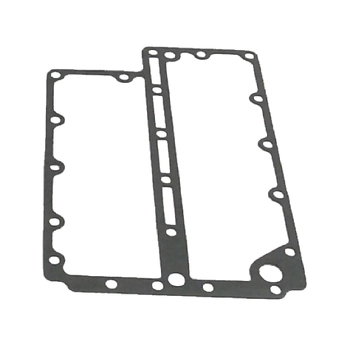 Gasket Pack Of 2