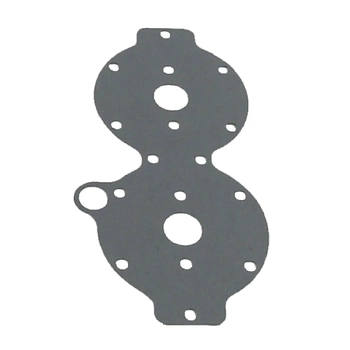 Gasket Pack Of 2