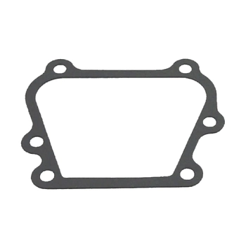 Gasket Pack Of 2