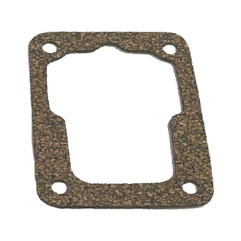Gasket Pack Of 2