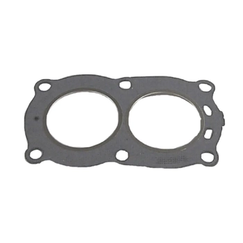 Head Gasket Pack Of 2