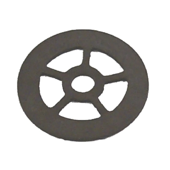Gasket Pack Of 2