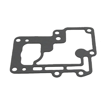 Gasket Pack Of 2