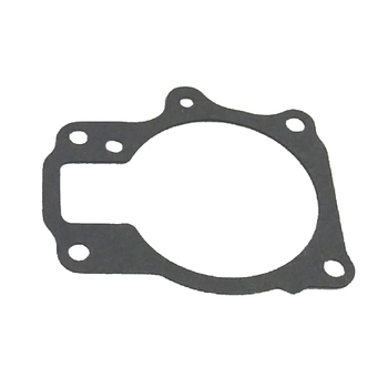 Gasket Pack Of 2