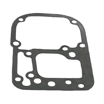 Gasket Pack Of 2
