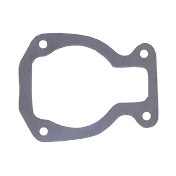 Float Bowl Gasket Pack Of 2