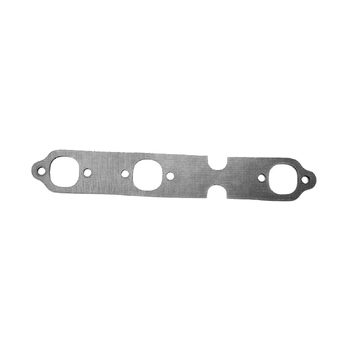 Gasket Pack Of 2