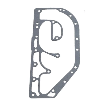 Gasket Pack Of 2