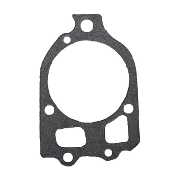 Gasket Pack Of 2