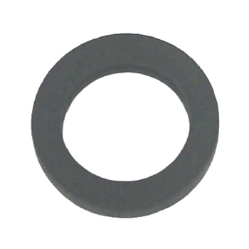 Rubber Seal Pack Of 2