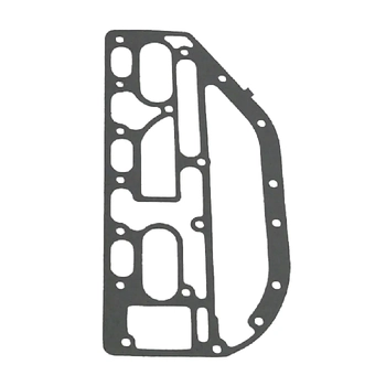 Gasket Pack Of 2