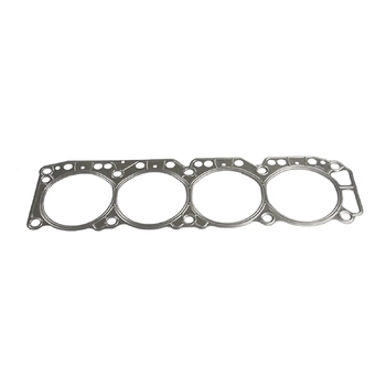 Head Gasket