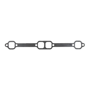 Gasket V8 Manifold Pack Of 2