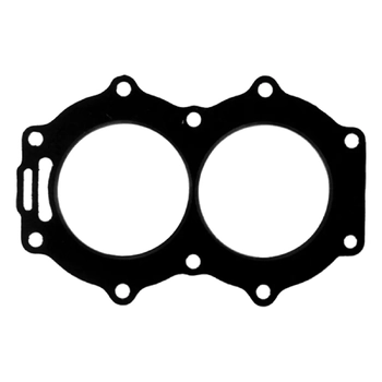Sierra Head Gasket - Johnson/Evinrude