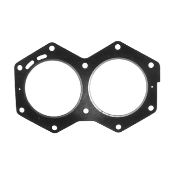 Head Gasket
