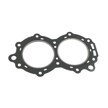 Head Gasket