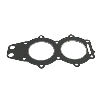 Head Gasket
