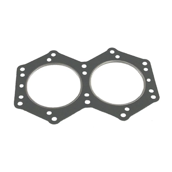 Sierra Head Gasket Johnson/Evinrude S18-2959
