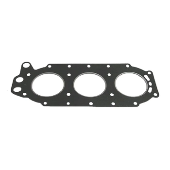 Sierra Head Gasket Johnson/Evinrude