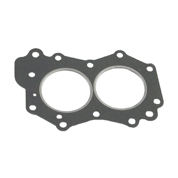 Head Gasket