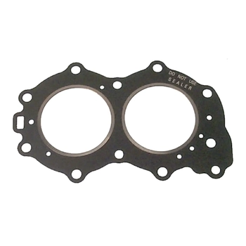 Head Gasket