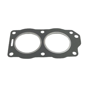Sierra Head Gasket Johnson/Evinrude