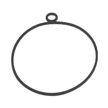 Gasket Upper Gear Hsg Cover Pack Of 2