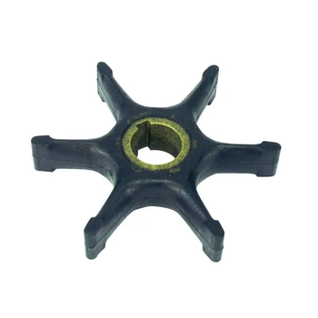 Sierra Impeller Evinrude/Johnson