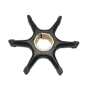 Sierra Impeller Evinrude/Johnson