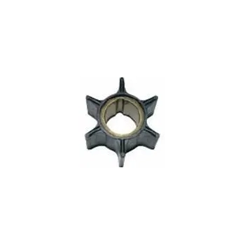 Sierra Impeller Mercury/Mariner