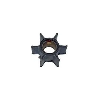 Sierra Impeller Mercury/Mariner